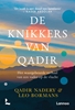 Afbeelding van De knikkers van Qadir