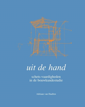 Afbeeldingen van Uit de hand