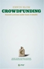 Afbeelding van Crowdfunding