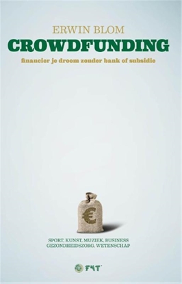 Afbeeldingen van Crowdfunding