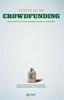 Afbeelding van Crowdfunding