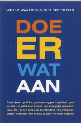Afbeeldingen van Doe er wat aan