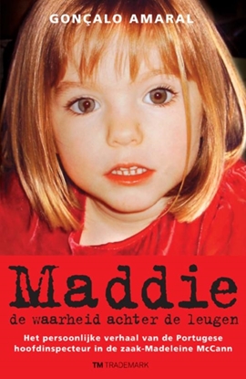 Afbeeldingen van Maddie
