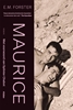 Afbeelding van Maurice