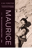 Afbeelding van Maurice