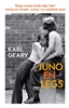 Afbeelding van Juno en Legs