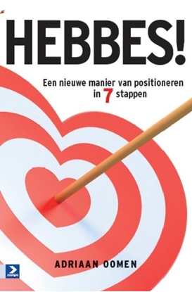 Afbeeldingen van Hebbes