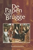 Afbeelding van De papen van Brugge