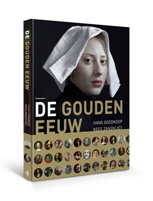 Afbeeldingen van De Gouden Eeuw