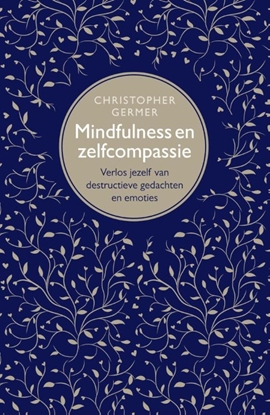 Afbeeldingen van Mindfulness en zelfcompassie
