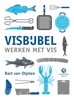 Afbeelding van Kookbijbels Visbijbel