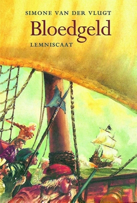 Afbeeldingen van Bloedgeld