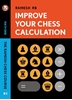 Afbeelding van Improve Your Chess Calculation