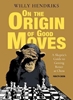 Afbeelding van On the Origin of Good Moves