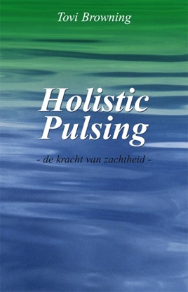 Afbeeldingen van Holistic pulsing