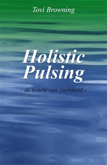 Afbeelding van Holistic pulsing