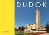Afbeelding van Dudok