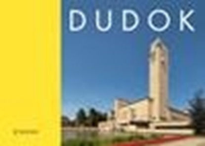 Afbeeldingen van Dudok