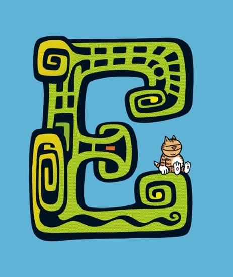 Afbeelding van Heinz van H tot Z deel twee mei 1989- december 1991