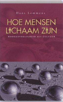 Afbeeldingen van Hoe mensen lichaam zijn