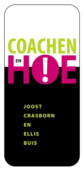 Afbeelding van Coachen, en hoe!