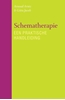 Afbeelding van Schematherapie