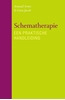 Afbeelding van Schematherapie