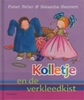 Afbeelding van Kolletje en de verkleedkist