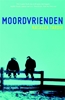 Afbeelding van Moordvrienden
