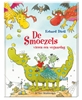 Afbeelding van De Smoezels De smoezels vieren een verjaardag