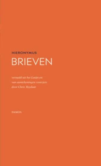 Afbeelding van Brieven, Band I en Band II