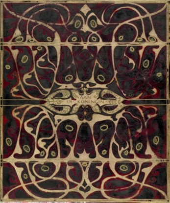 Afbeeldingen van Sportalbum 1898