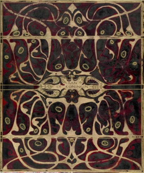 Afbeelding van Sportalbum 1898