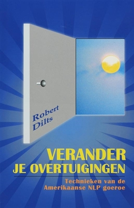 Afbeeldingen van Verander je overtuigingen