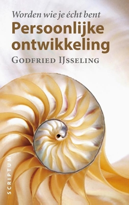 Afbeeldingen van Persoonlijke ontwikkeling