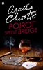 Afbeelding van Poirot Poirot speelt bridge