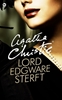 Afbeelding van Poirot Lord Edgeware sterft
