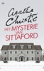 Afbeelding van Agatha Christie Het mysterie van Sittaford