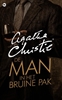 Afbeelding van Agatha Christie De man in het bruine pak