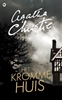 Afbeelding van Agatha Christie Het kromme huis