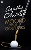 Afbeelding van Poirot Moord op de golflinks