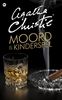 Afbeelding van Agatha Christie Moord is kinderspel