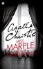 Afbeelding van Miss Marple Miss Marple en haar 13 problemen