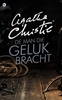 Afbeelding van Agatha Christie De man die geluk bracht