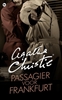 Afbeelding van Agatha Christie Passagiers voor Frankfurt
