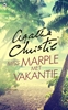 Afbeelding van Miss Marple Miss Marple met vakantie