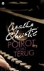 Afbeelding van Poirot Poirot komt terug