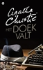 Afbeelding van Poirot Het doek valt