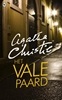 Afbeelding van Agatha Christie Het vale paard