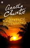 Afbeelding van Agatha Christie Met onbekende bestemming